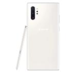 Samsung SM-N975F Galaxy Note10+ 256GB Aura White