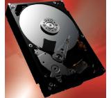 Toshiba P300 - High-Performance Hard Drive 3TB (7200rpm/64MB), BULK