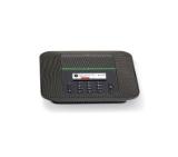 Cisco 8832 IP Conference Station