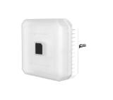 Allocacoc LightCube 10202 gesture control + button; WARM