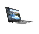 Dell Inspiron 3583, Intel Core i5-8265U (6MB Cache, up to 3.9 GHz), 15.6" FHD (1920x1080) AG, HD Cam, 8GB 2666MHz DDR4, 256GB M.2 PCIe NVMe SSD, Intel UHD Graphics 620, 802.11ac, BT, Linux, White