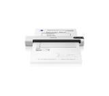 Epson WorkForce DS-70