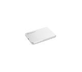 Transcend 2TB, 2.5" Portable HDD, StoreJet C3S, Aluminum alloy, type C