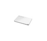 Transcend 2TB, 2.5" Portable HDD, StoreJet C3S, Aluminum alloy, type C