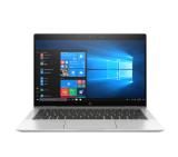 HP EliteBook x360 1030 G4, Core i7-8565U(1.8Ghz, up to 4.6GH/8MB/4C), 13.3" FHD UWVA 1000 nits AG + Touchscreen Privacy + Webcam 720p, 16GB DDR4, 512GB PCIe SSD, WiFi 6AX200 + BT, Backlit Kbd, 4C Long Life, Win 10 Pro 64bit + Pen with Launch Butt