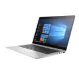 HP EliteBook x360 1030 G4, Core i7-8565U(1.8Ghz, up to 4.6GH/8MB/4C), 13.3" FHD UWVA 1000 nits AG + Touchscreen Privacy + Webcam 720p, 16GB DDR4, 512GB PCIe SSD, WiFi 6AX200 + BT, Backlit Kbd, 4C Long Life, Win 10 Pro 64bit + Pen with Launch Butt