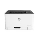 HP Color Laser 150nw Printer