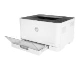 HP Color Laser 150nw Printer