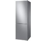 Samsung RB3VRS100SA/EO, Refrigerator, Fridge Freezer, Total 317l, refrigerator 228l, freezer 89l, A+, No frost, All-Around Cooling, 186/59.5/65, Inox