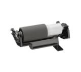 HP LaserJet Flow AD Separation Roller - JRTD