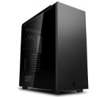 DeepCool MACUBE 550 BK