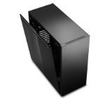 DeepCool MACUBE 550 BK