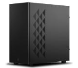 DeepCool MACUBE 550 BK