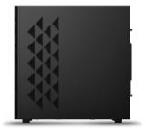 DeepCool MACUBE 550 BK