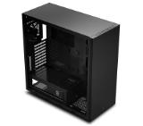 DeepCool MACUBE 550 BK