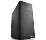 DeepCool WAVE V2