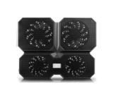 DeepCool MULTI CORE X6