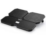 DeepCool MULTI CORE X6