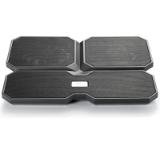 DeepCool MULTI CORE X6