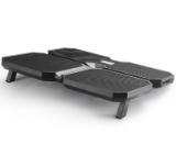 DeepCool MULTI CORE X6