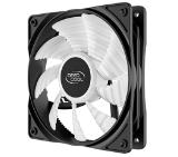 DeepCool RF120B