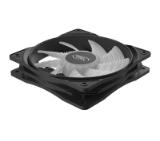 DeepCool RF120B