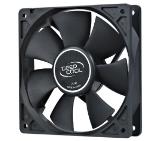 DeepCool XFAN 120