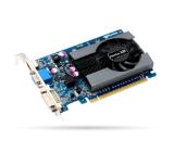 Inno3D GeForce GT730 2GB SDDR3