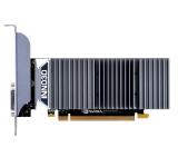 Inno3D GeForce GT 1030 GDDR5