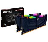 Inno3D iCHILL RGB DDR4 16GB KIT (2*8GB) RGB 2400MHz