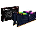 Inno3D iCHILL RGB DDR4 16GB KIT (2*8GB) AURA 4000MHz