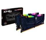 Inno3D iCHILL DDR4 16GB KIT (2*8GB) 4500MHz