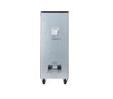 Eaton 9E EBM 72V