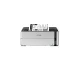 Epson EcoTank M1170