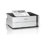 Epson EcoTank M1170