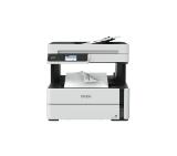 Epson EcoTank M3170 WiFi