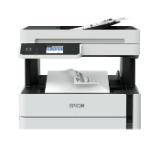 Epson EcoTank M3170 WiFi