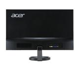 Acer R221QBbmix, 21.5", IPS, Anti-Glare, UltraSlim, ZeroFrame, FreeSync, BlueLight Shield, 1 ms, 100M:1, 250 cd/m2, 1920x1080 60Hz, HDMI, VGA, Speakers 2x2W, Audio out, Black
