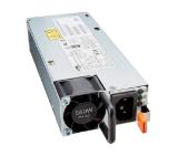 Lenovo ThinkSystem 550W (230V/115V) Platinum Hot-Swap Power Supply