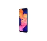Smartphone Samsung SM-A105F GALAXY A10 (2019), Dual SIM, Blue