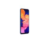 Smartphone Samsung SM-A105F GALAXY A10 (2019), Dual SIM, Blue