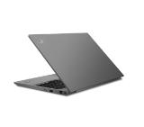 Lenovo ThinkPad E590 Intel Core i5-8265U(1.6GHz up to 3.9GHz, 6MB), 8GB DDR4 2400MHz, 256GB SSD, 15.6" FHD( 1920 x 1080), AG, IPS, Intel UHD Graphics 620, WLAN AC, BT, FPR, 720mp Cam, 3 cell, Win 10 Pro, Silver, 3Y Warranty