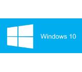 Microsoft Windows Pro 10 32-bit/64-bit Eng Intl USB RS