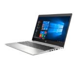 HP ProBook 450 G6, Core i5-8265U(1.6Ghz, up to 3.9GH/6MB/4C), 15.6" FHD UWVA AG + Webcam 720p, 8GB 2400Mhz 1DIMM, 256GB PCIe SSD, NO DVDRW, 9560a/c + BT, FPR, 3C Batt Long Life, Free DOS+HP 15.6" Odyssey Backpack+HP x4500 Wireless Mouse