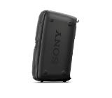 Sony GTK-XB72 Party System, black