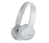 Sony Headset WH-CH510, white