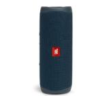 JBL FLIP5 BLU waterproof portable Bluetooth speaker