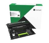 Lexmark 58D0Z00 MS/MX725, 822, 826, MS821, 823, 825, B2865, MB2770, M5255, 5270, XM5355, 5370, 7355, 7365, 7370 Return Programme 150K Imaging Unit