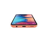 Samsung SM-A202 GALAXY A20e 32GB Dual Sim Coral