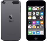Apple iPod touch 128GB - Space Grey